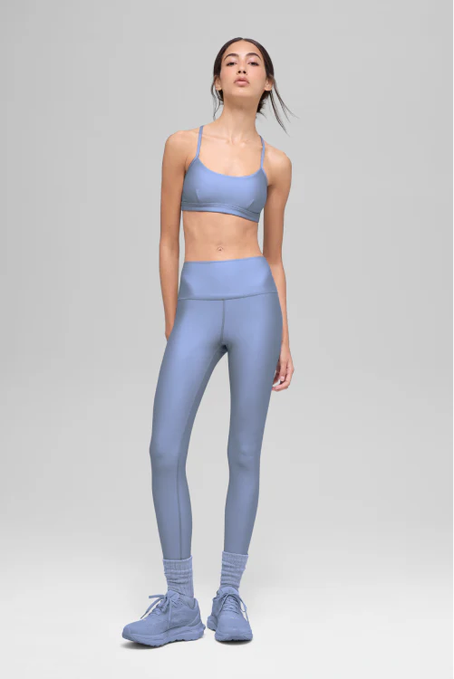 Product image 102