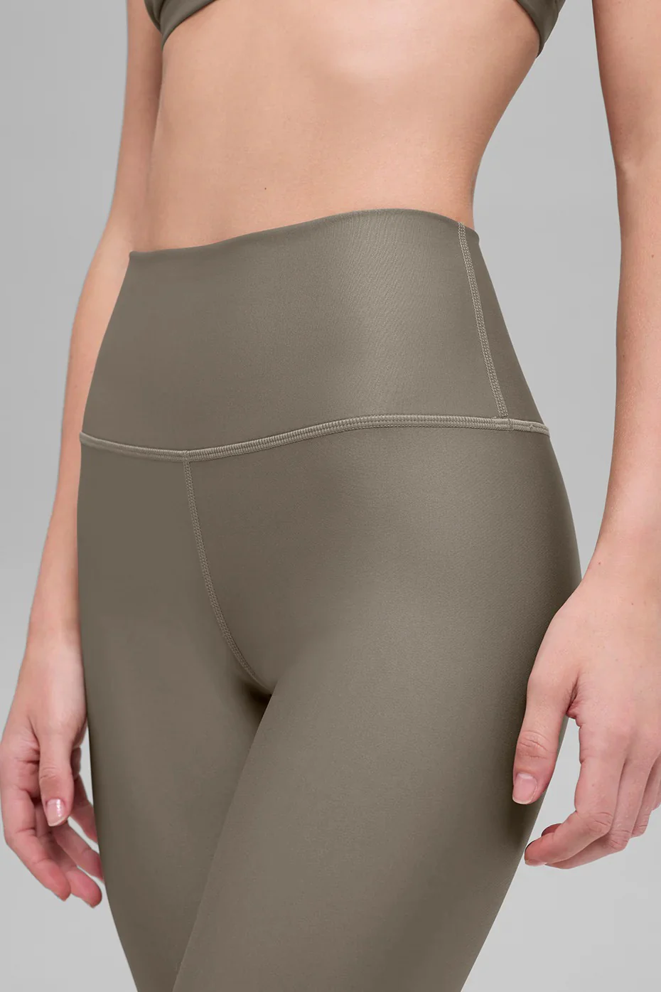 Product image 109