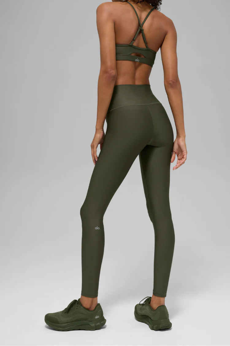 Product image 133