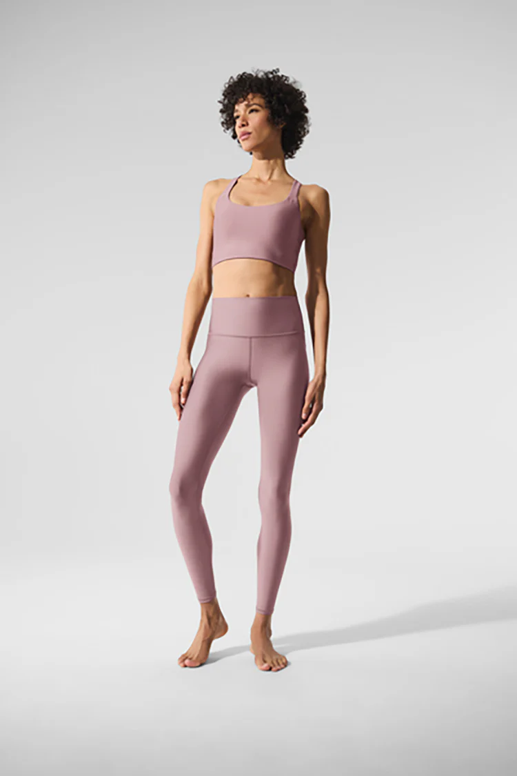 Product image 149
