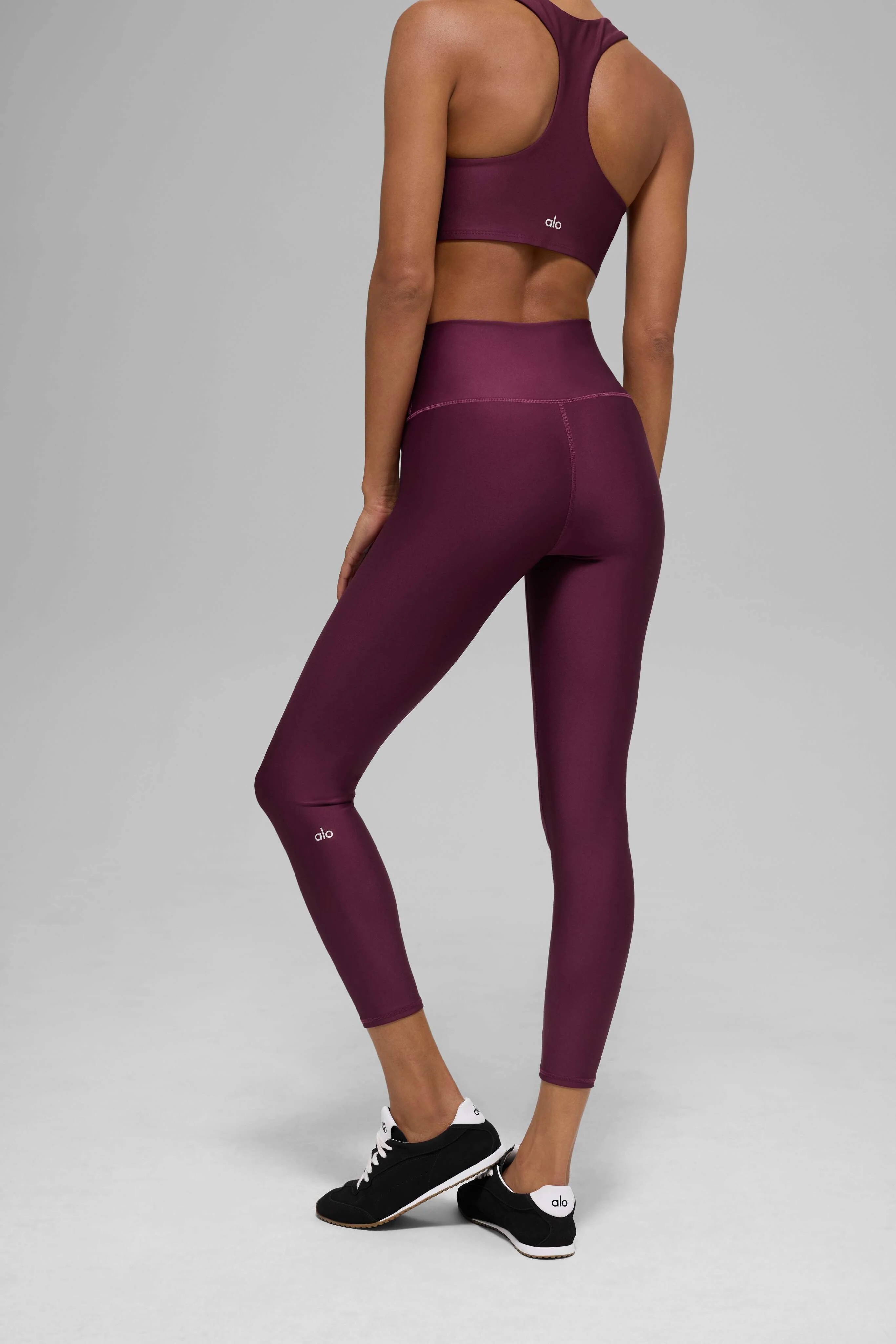 Product image 161