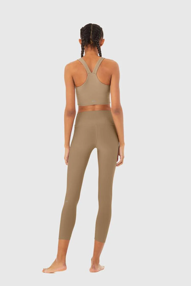 Product image 124