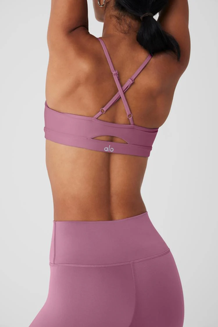 Product image 132