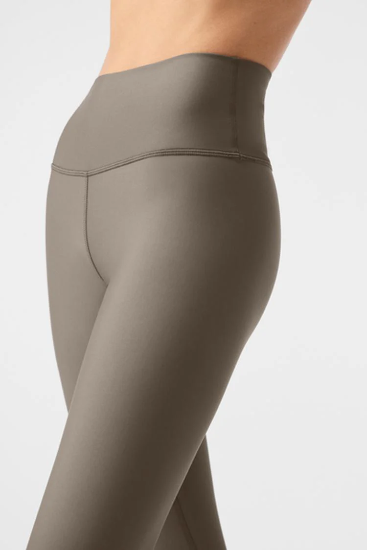 Product image 135