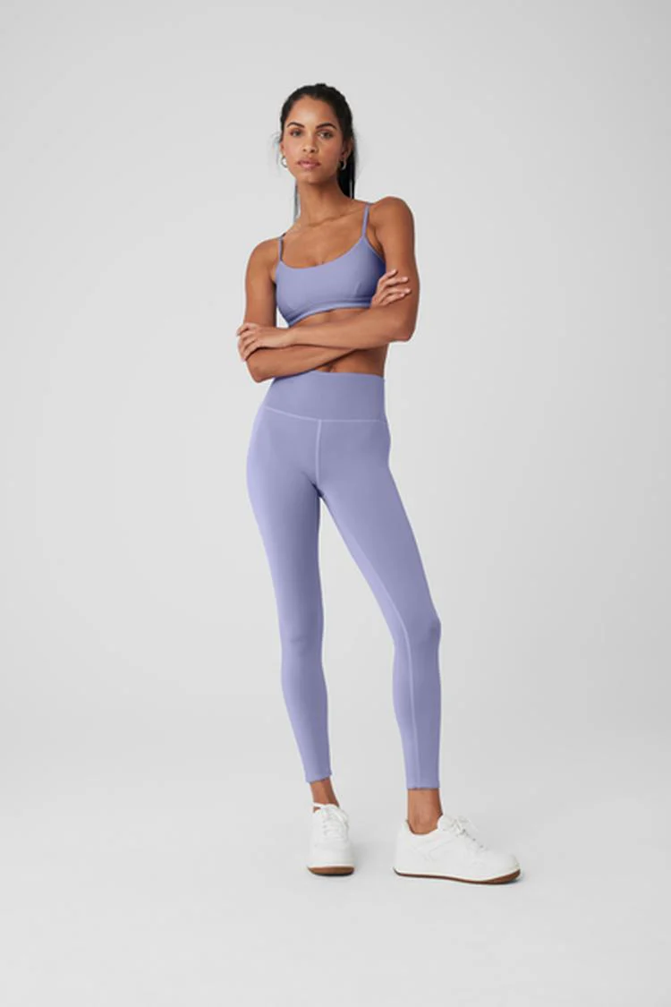 Product image 138