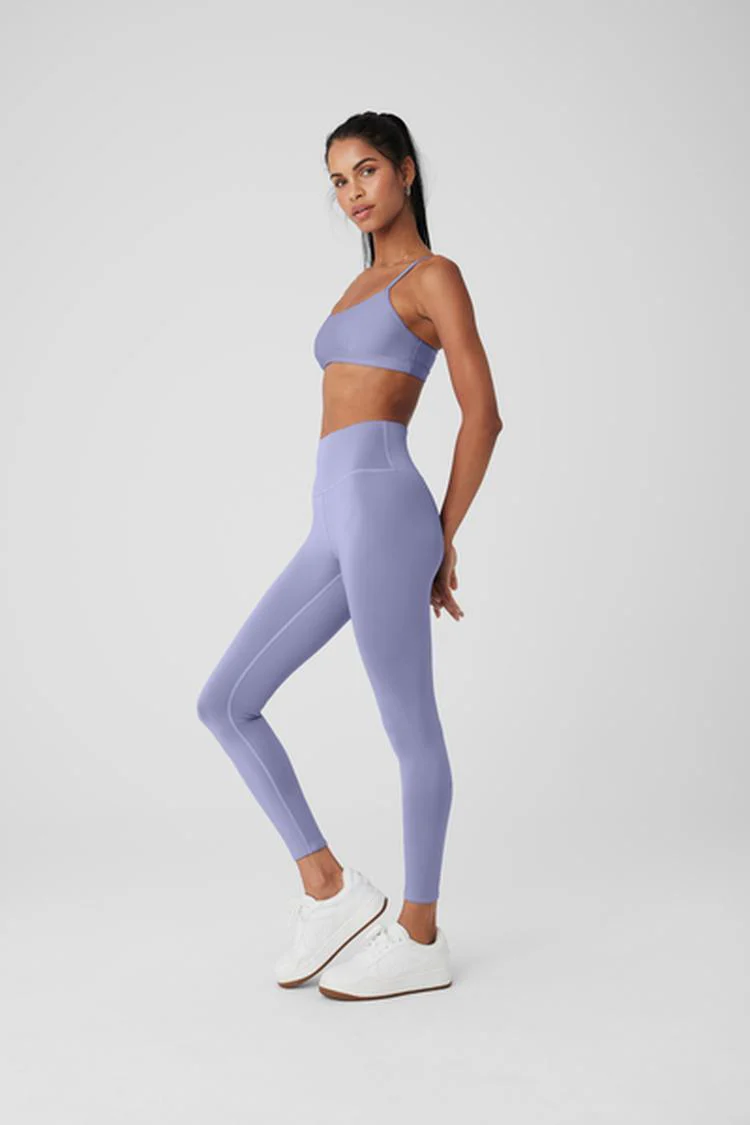 Product image 139