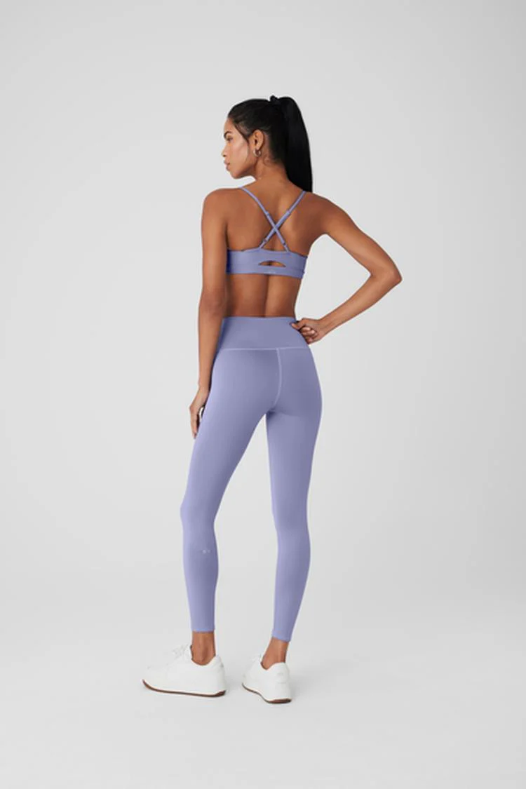 Product image 140