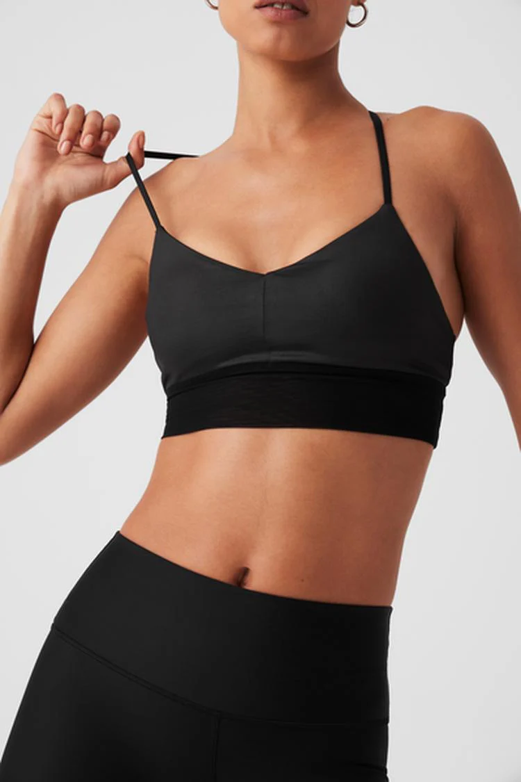 Product image 99