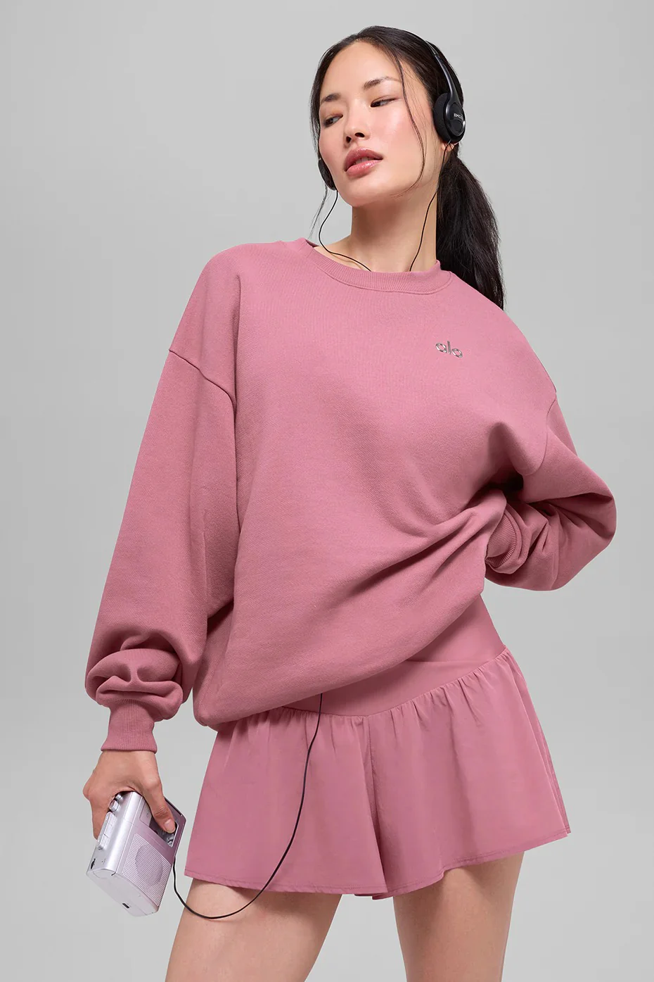 Product image 77