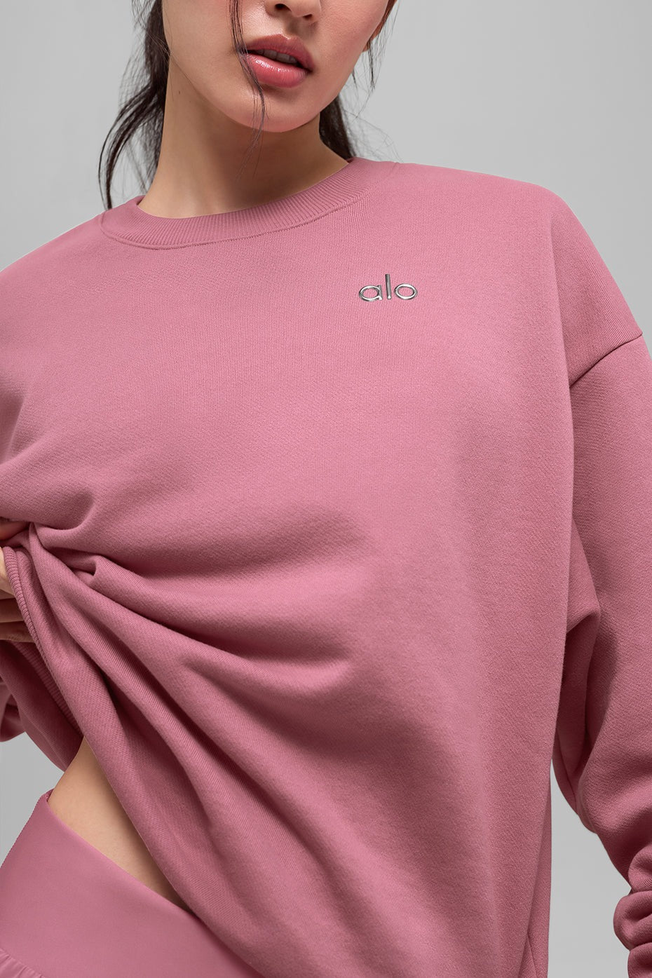 Product image 80