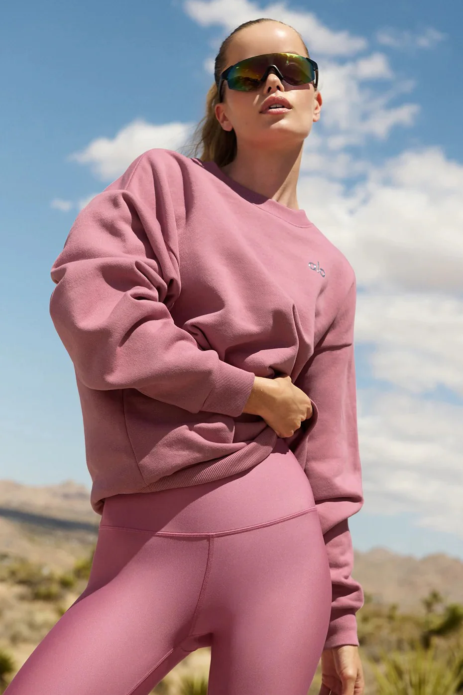 Product image 81