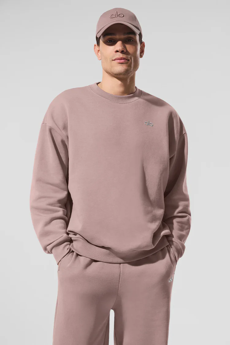 Product image 95