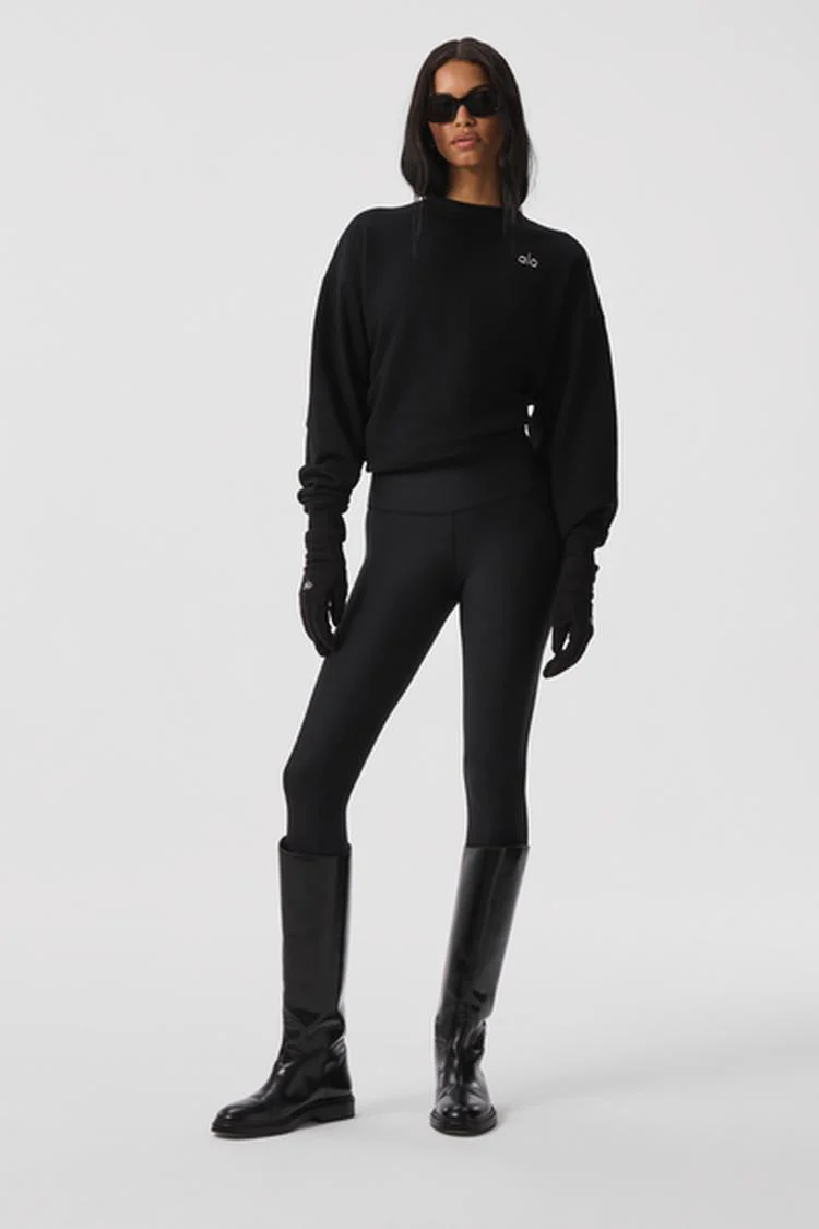 Product image 103