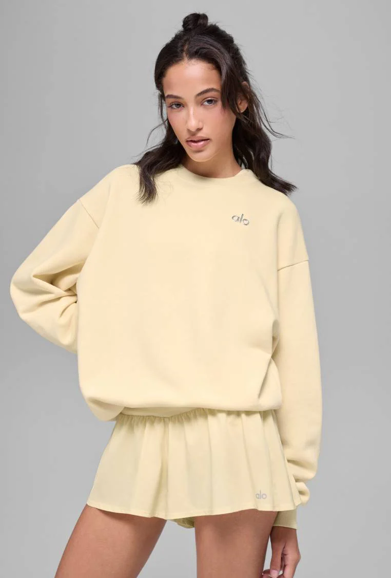 Product image 117