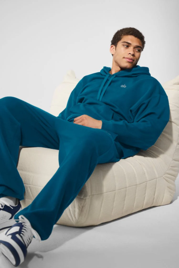 Product image 105