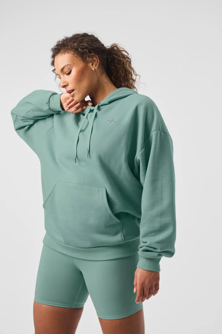 Product image 125