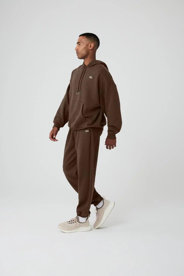 Product image 130