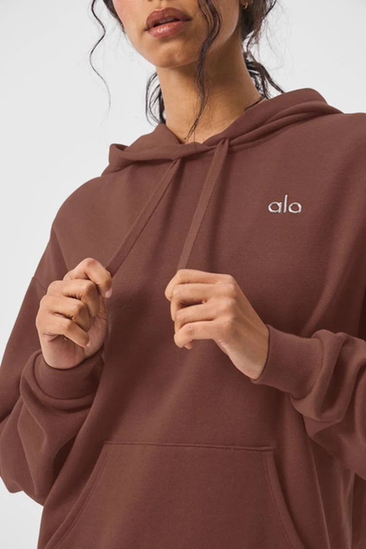 Product image 94