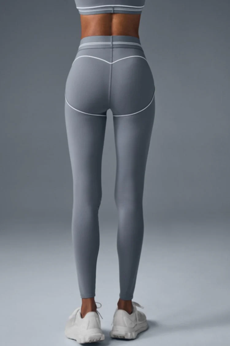Product image 103