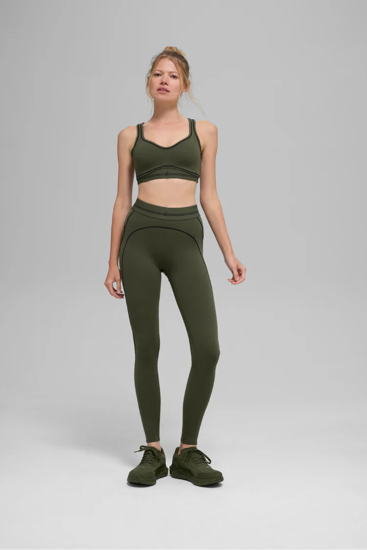 Product image 120