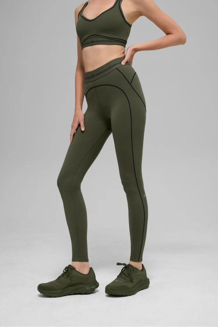 Product image 123