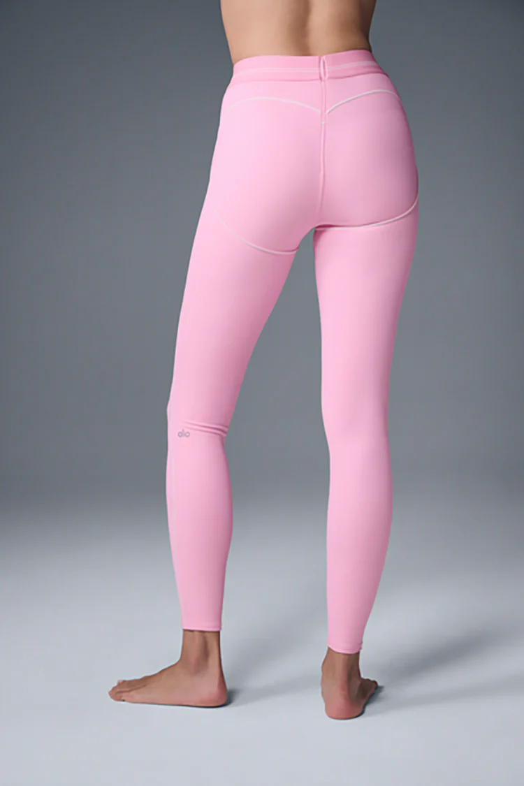 Product image 135