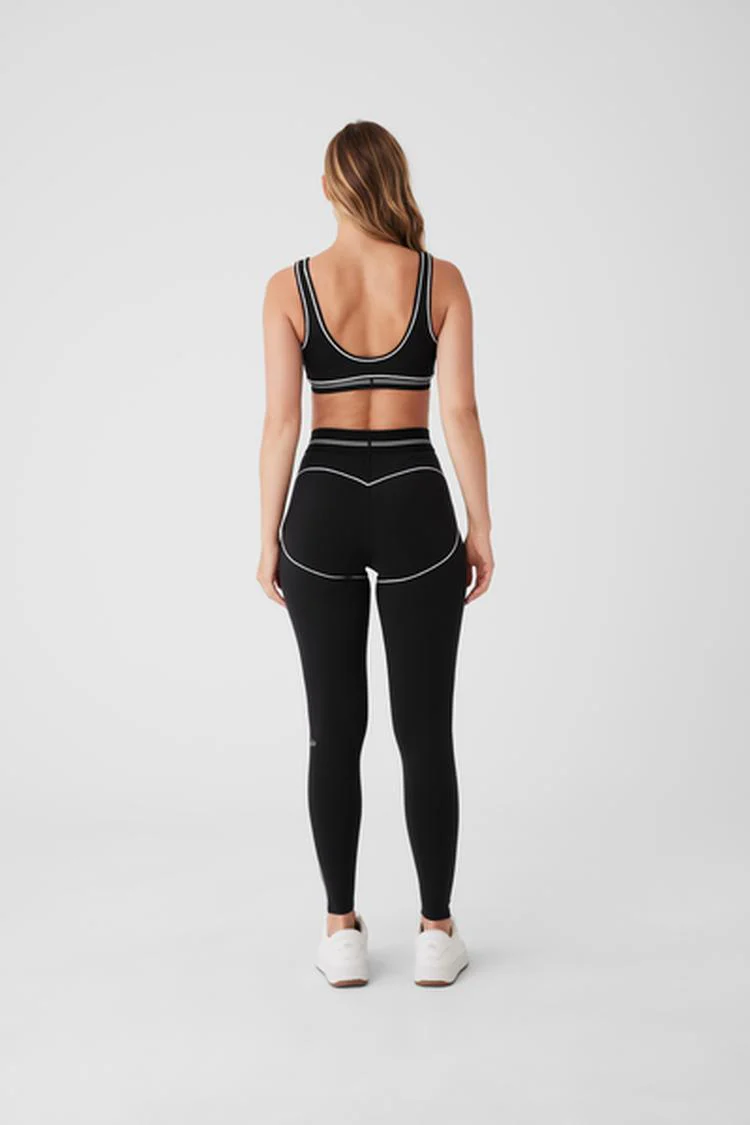 Product image 84