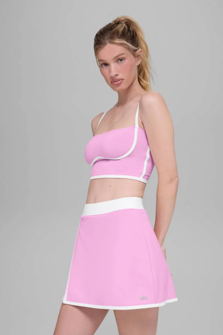 Product image 107