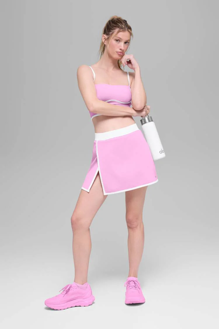 Product image 108