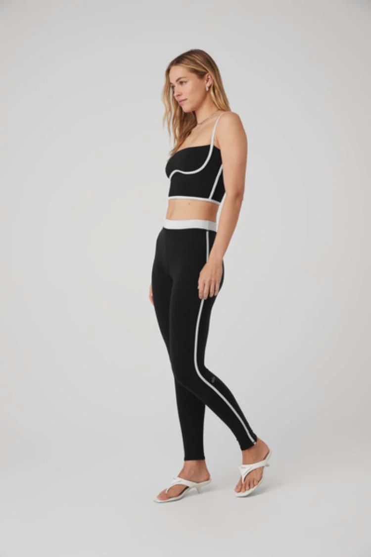 Product image 91