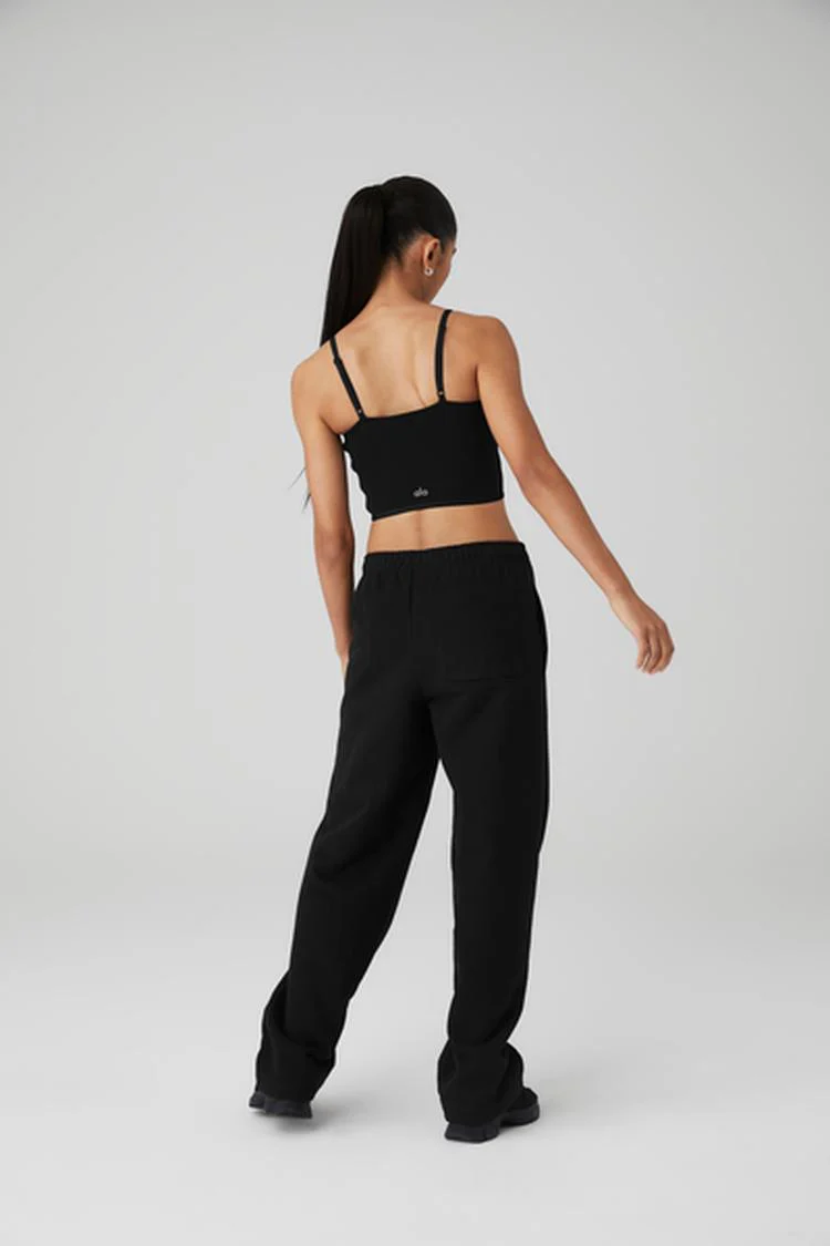 Product image 95