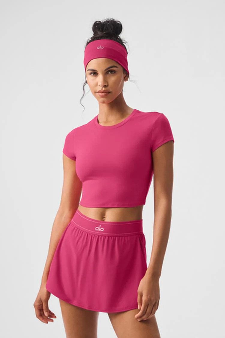 Product image 100