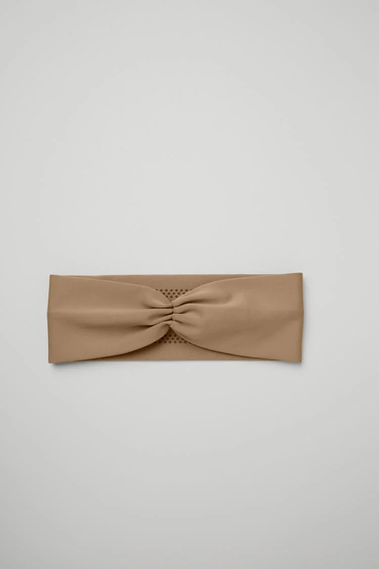 Product image 102