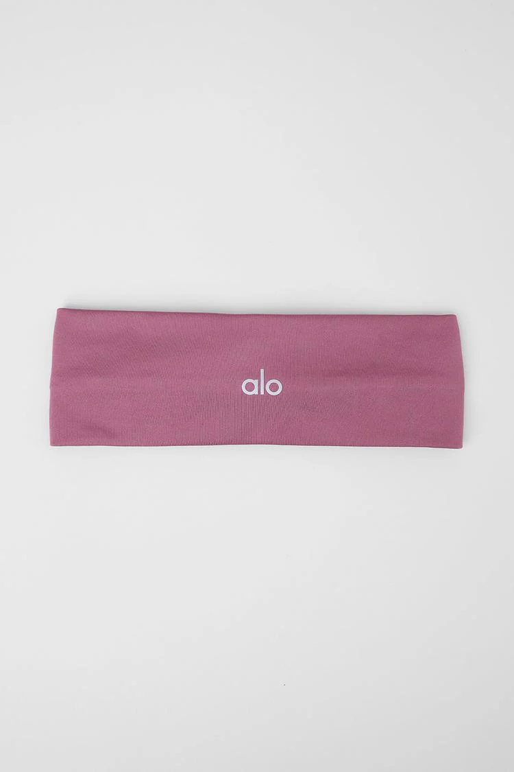 Product image 107