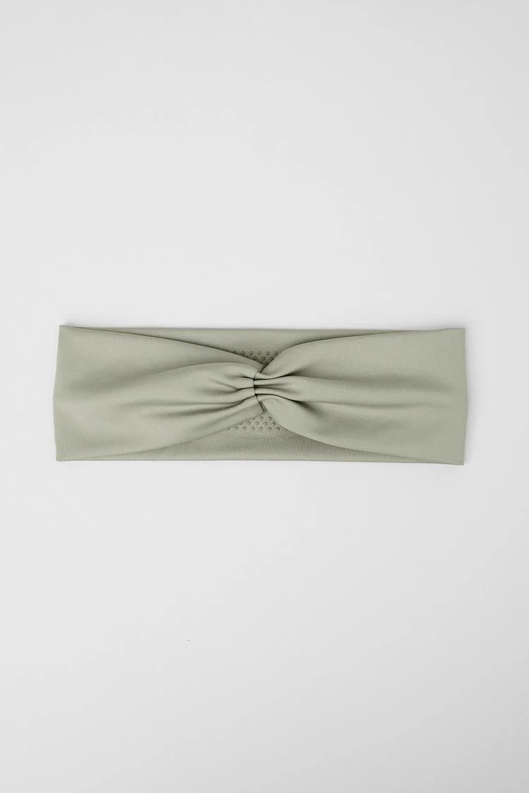 Product image 110