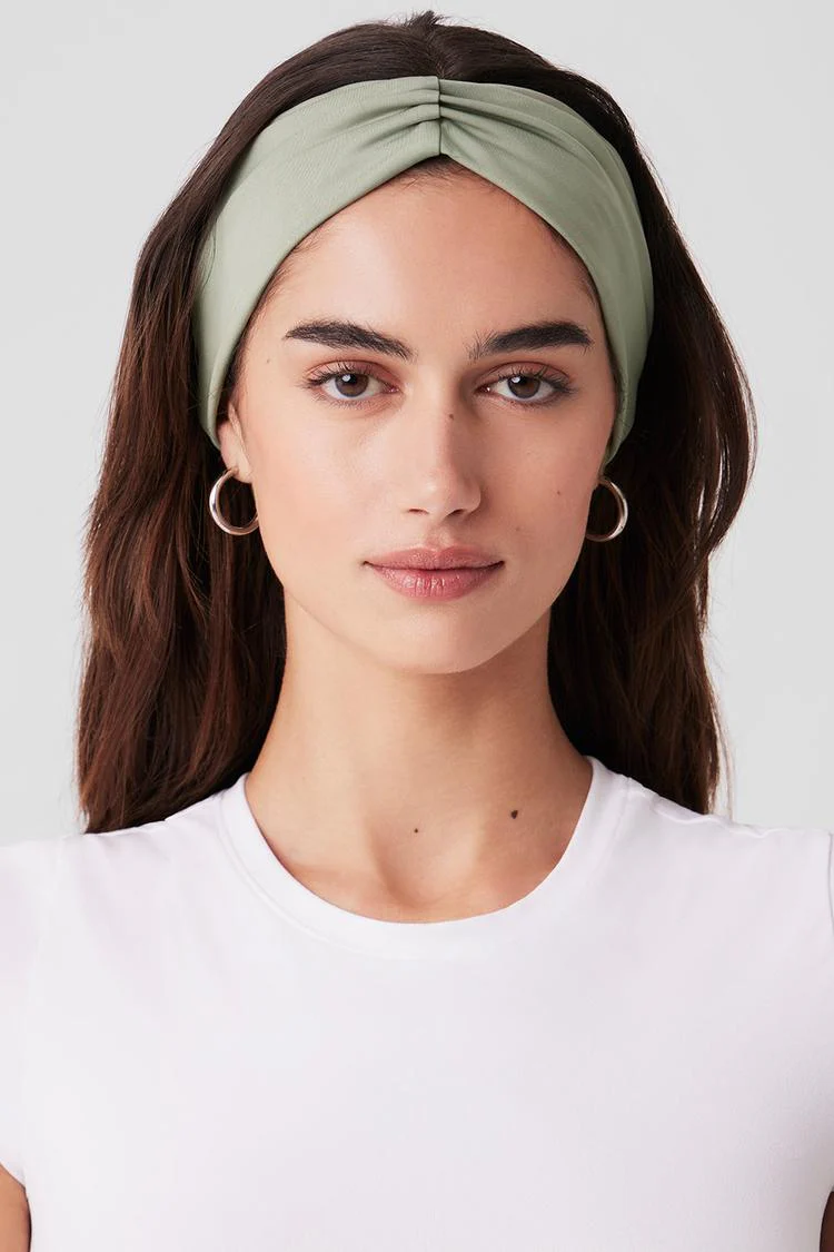 Product image 112