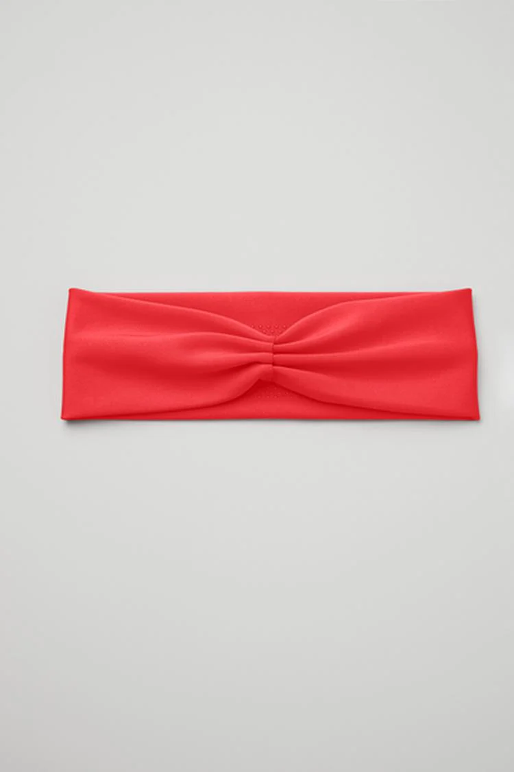 Product image 92