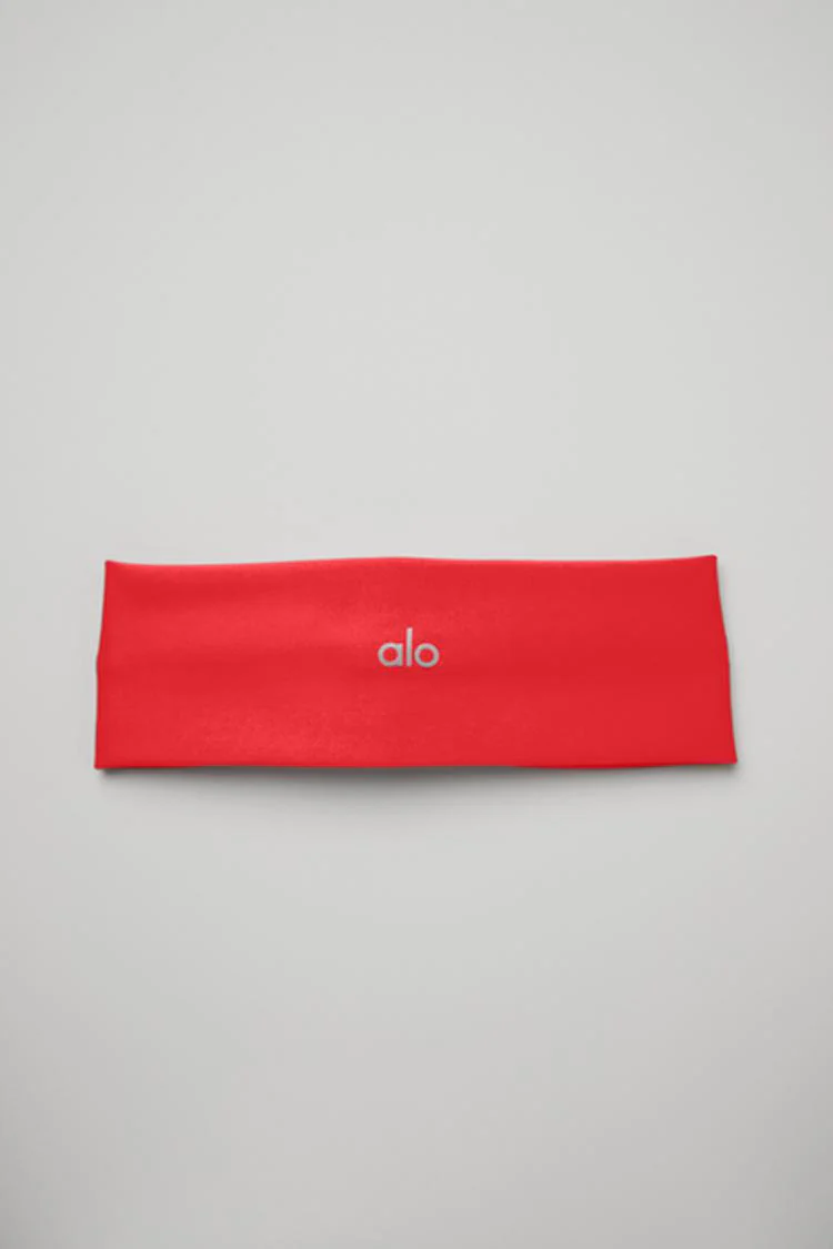 Product image 93