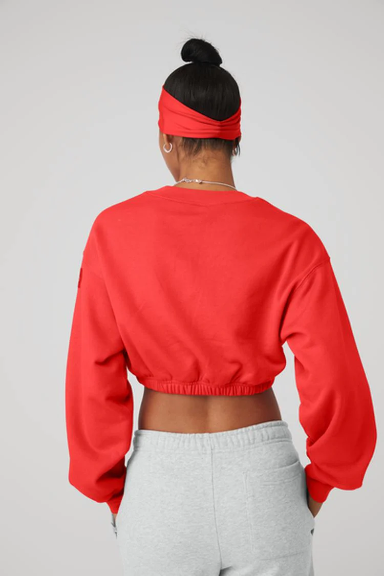Product image 96