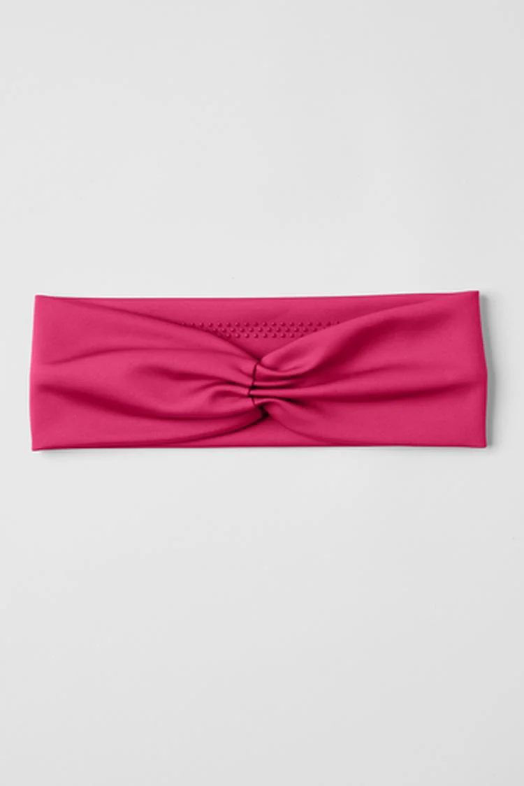 Product image 98