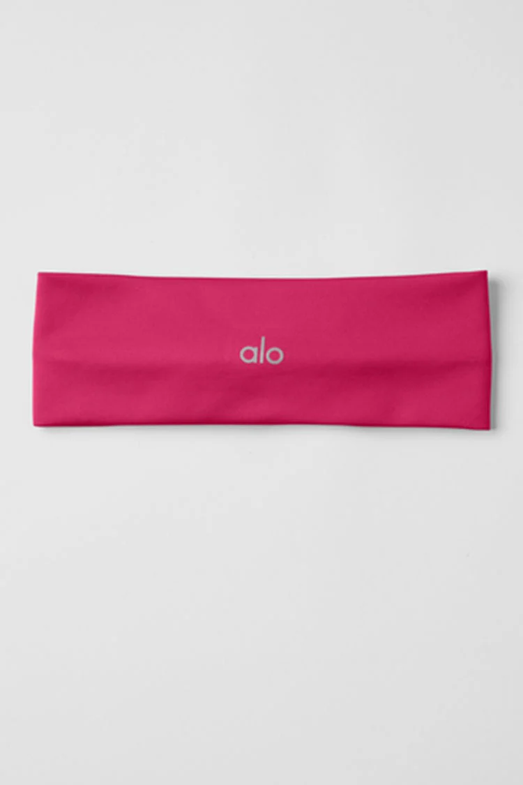 Product image 99