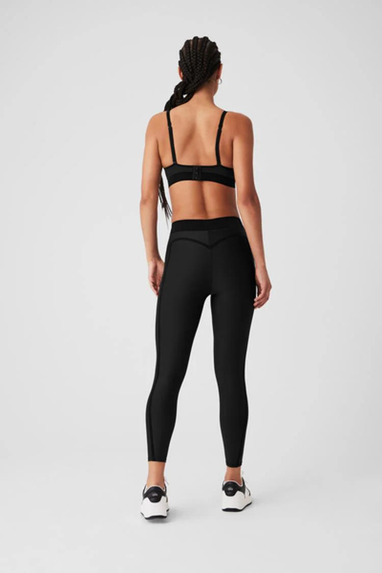 Product image 100