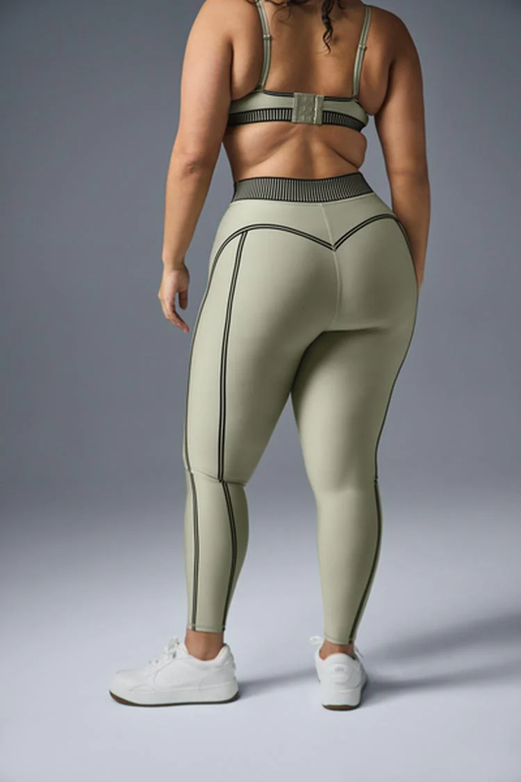 Product image 91