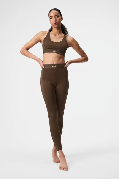 Product image 118