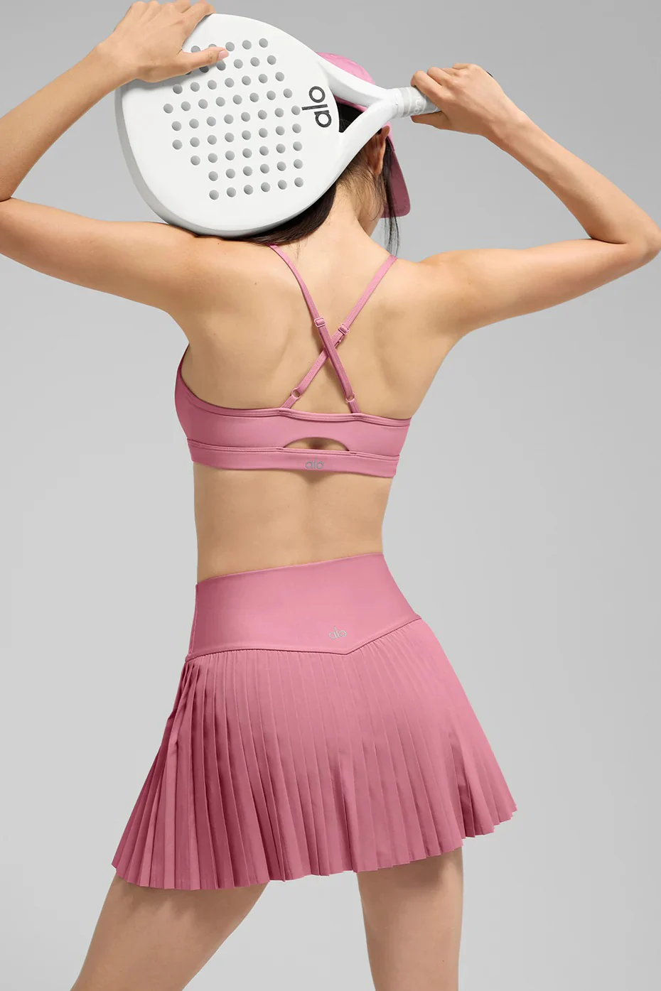 Product image 110