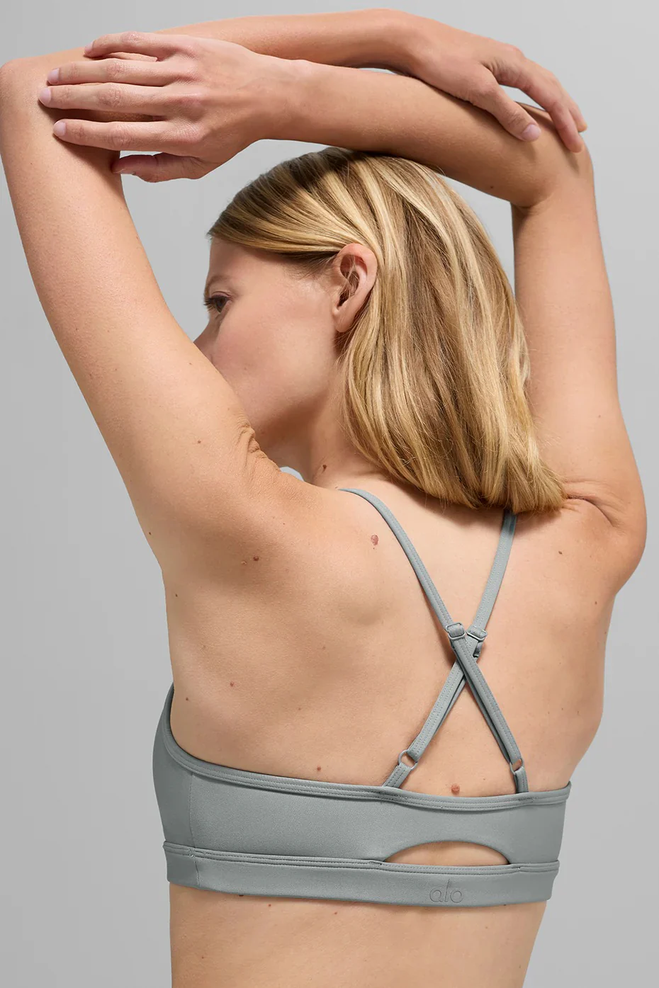 Product image 122