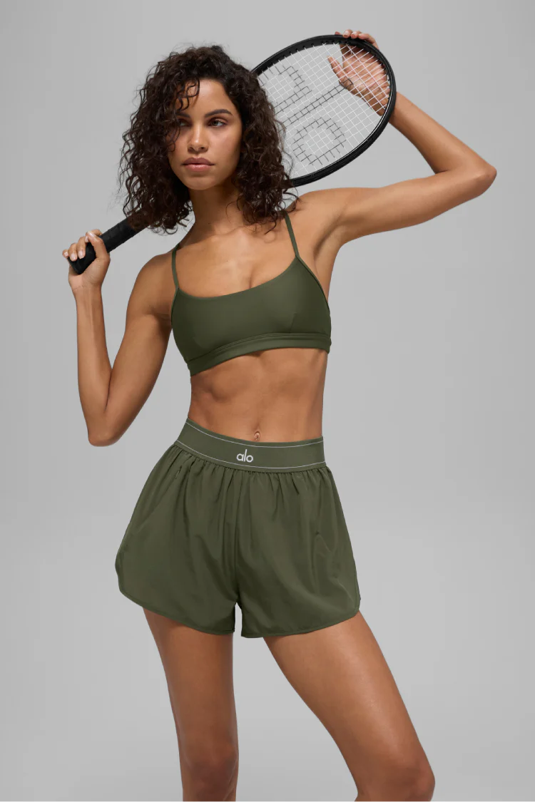 Product image 128