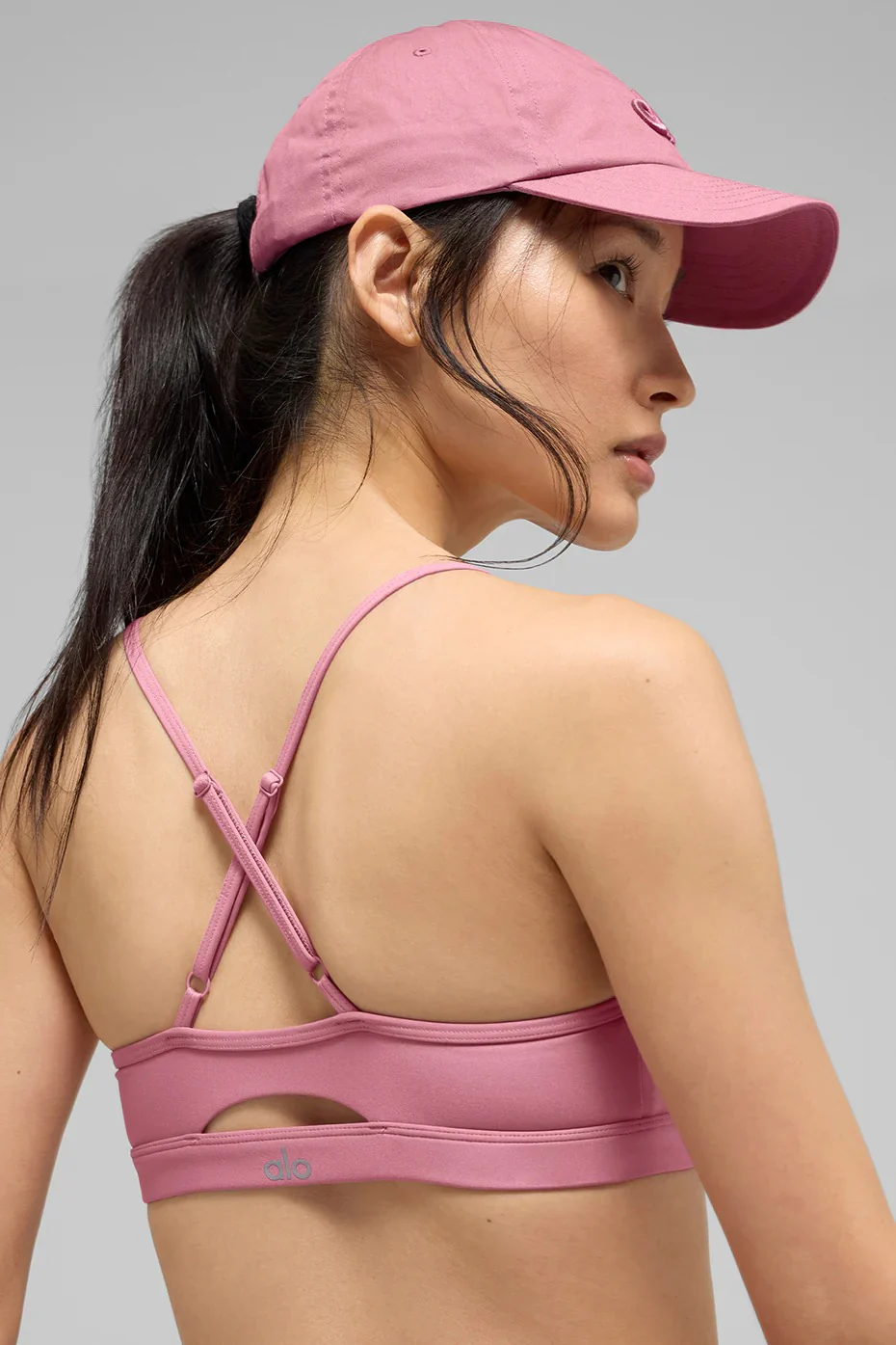 Product image 81