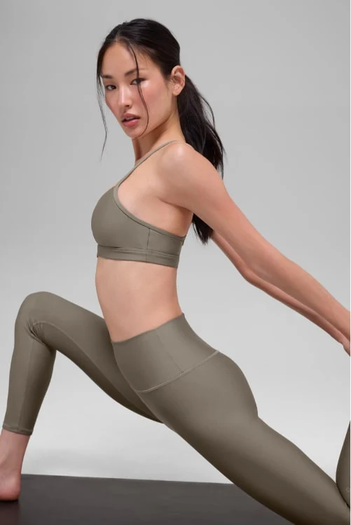 Product image 94
