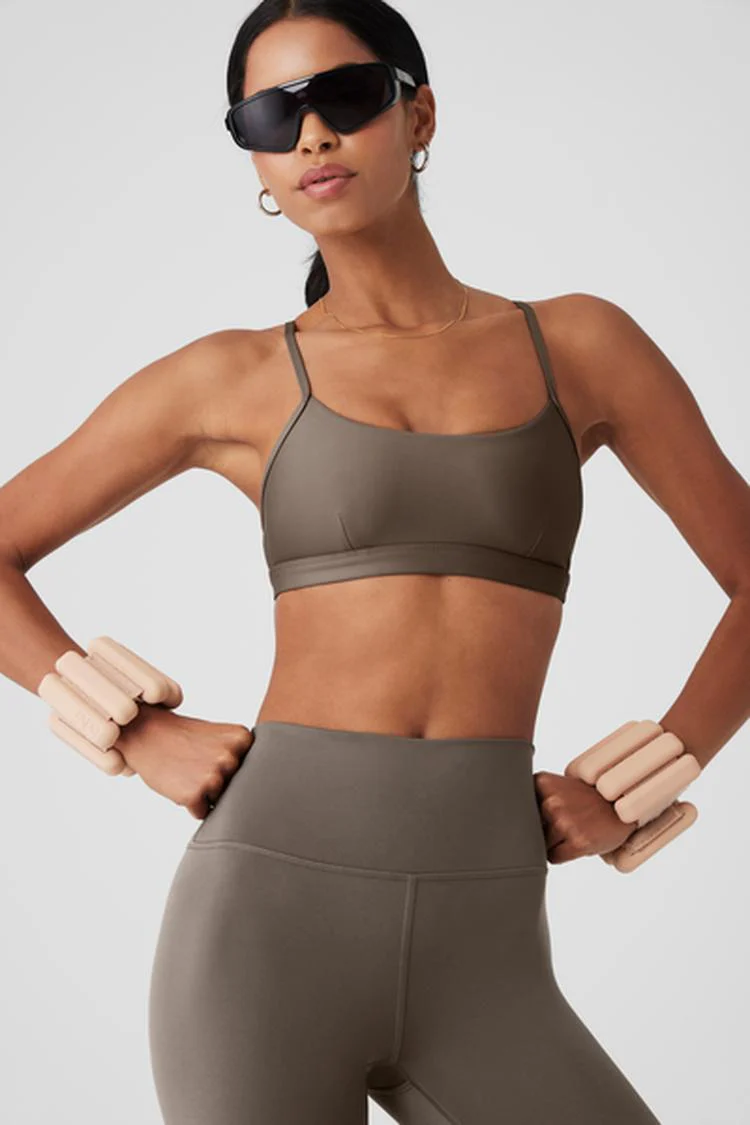 Product image 113